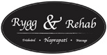 Rygg & Rehab